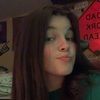 leiiineumannn